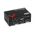 AV Access 4KSP12-S