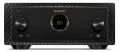 Marantz Model 10 Black