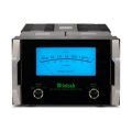 McIntosh MC1.2KW