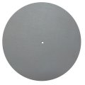 Pro-Ject Leather it gray