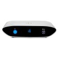 iFi Audio Zen Air Blue air-blue