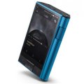 Astell&Kern KANN Eos Blue