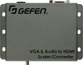 Gefen EXT-VGAA-HD-SC