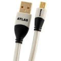 Atlas Element USB-mini 1.0m