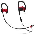 Beats Powerbeats 3 Decade Collection (MRQ92EE/A), Black/Red