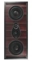 Sonus Faber PL-664 Vertical Wenge Wood panel + String Grille + Frame