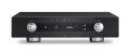 Primare I35 DAC DM36 Black