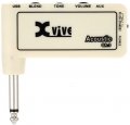 Xvive GA-1 Acoustic Amplug