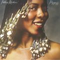 IAO Patrice Rushen - Pizzazz (Black Vinyl 2LP)