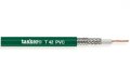 Tasker T42 PVC