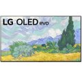 LG OLED65G1RLA