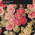 Sub Pop Mark Lanegan - Blues Funeral (Black Vinyl 2LP)