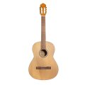 Bamboo GC-39 Nat