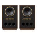 Tannoy SUPER GOLD MONITOR 15 Walnut