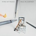 UMC Paul McCartney, Pipes Of Peace