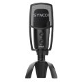 Synco CMic-V2