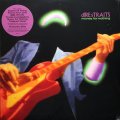 Universal (Aus) Dire Straits - Money For Nothing (180 Gram Black V
