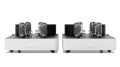 Fezz Audio Olympia Power Amplifier EVO Republika