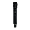 Shure SLXD2/K8B H56 (518-562MHz)