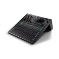 Микшер Allen&Heath QU-5D