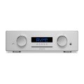 AVM Audio CS 6.2 silver