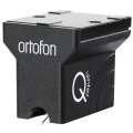 Ortofon Quintet black