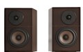 Revival Audio ATALANTE 3 Ebony