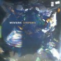 PULT.ru Мегаполис - Супертанго (Limited Edition Black Vinyl LP)