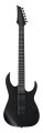 Ibanez RGRTBB21-BKF