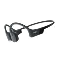 Наушники SHOKZ OpenRun black