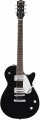 Gretsch G5425 Jet Club Electromatic Collection Black