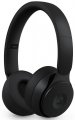 Beats Solo Pro Wireless Noise Cancelling Black (MRJ62EE/A)