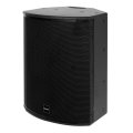 Tannoy VX 15Q black