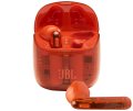 JBL Tune 225TWS GHOST orange (JBLT225TWSGHOSTORG)