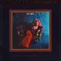 IAO Joplin, Janis - Pearl (Box) (Original Master Recording) (Black Vinyl 2LP)