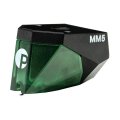 Pro-Ject Pick it MM 5