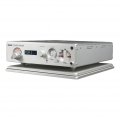 Nagra CLASSIS PREAMP