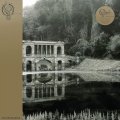 IAO Opeth - Morningrise (Half Speed) (Coloured Vinyl 2LP)