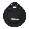 Rockbag RB22440B