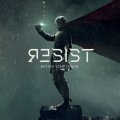 Universal (Ger) Within Temptation, Resist