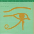 IAO The Alan Parsons Project - Eye In The Sky (Original Master Recording) (Black Vinyl 2LP)