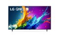 LG 50QNED80T6A