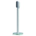 Q-Acoustics 7000ST gloss white