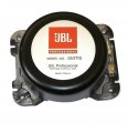 JBL 053 TIS - 350515-003X