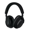 Bowers & Wilkins Px7 S2e Anthracite Black