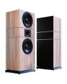 PYLON AUDIO Amber MK II Dark Oak