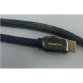 MT-Power HDMI 2.0 ELITE 5.0m