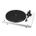 Проигрыватель винила Music Hall MMF-3.3 White