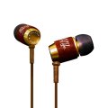 Fischer Audio FA-977