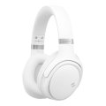 HAVIT H630BT PRO White